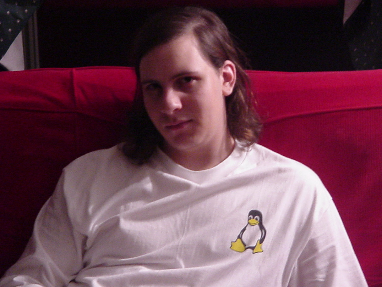 Taylor on Couch.jpg